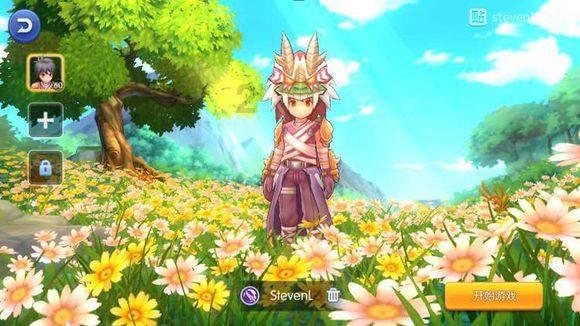 Nexon 免费游戏《Warhaven》宣布4月5日正式关停,运营仅四个月