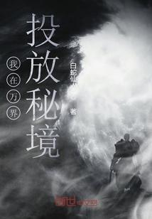 情暖冬日 饺子飘香-鄂尔多斯路街道办事处长青社区冬日活动暖人心