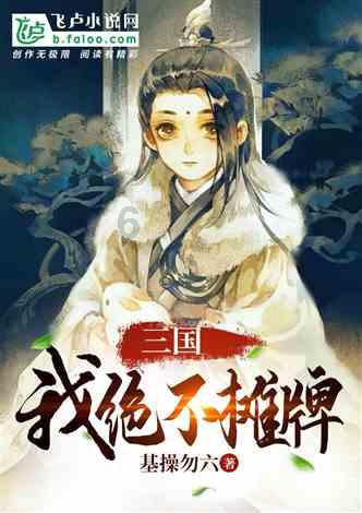 从“高效办成一件事”文件看政务服务发展的四大趋势