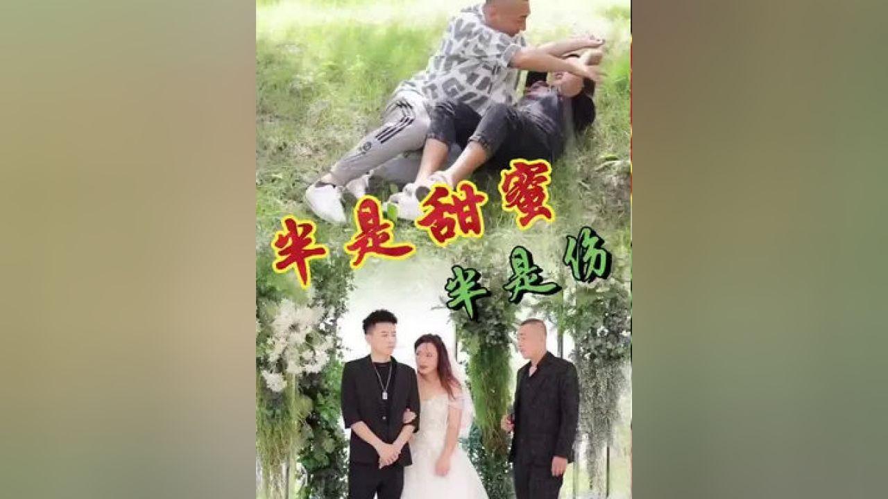 独眼方块找出口无敌版