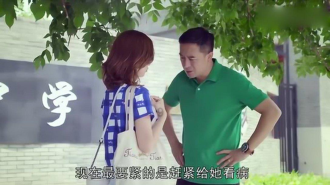 经观社论：资本市场如何以投资者为本