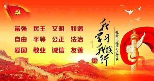 雪~雪~雪~ 梁平初雪已上线，邀你沉浸式赏雪！
