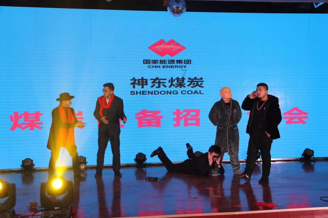 塞伯利亚之谜3