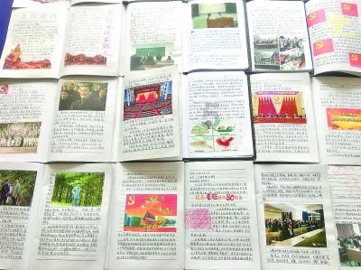 安庆古城·倒扒狮历史文化街区获评国家级夜间文化和旅游消费集聚区
