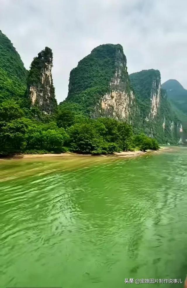 订婚时对戒还是钻戒？买对戒和钻戒有什么不一样？