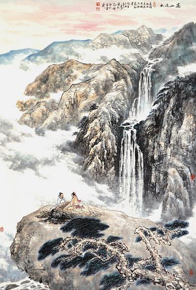 杰茜的欢乐时光