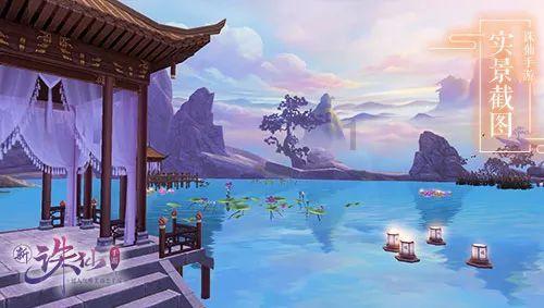 释放民营经济发展新活力 湖南省政协委员“把脉”湖南营商环境
